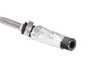 ES#2919729 - 11537583901 - PIPE, SUPPLY, COOLING FOR TU - Genuine BMW - BMW