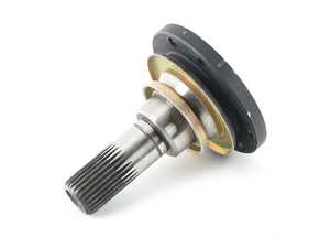 ES#56521 - 33131428903 - DRIVE FLANGE - (NO LONGER AVAILABLE) - Genuine BMW - 