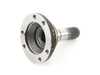 ES#56521 - 33131428903 - DRIVE FLANGE - (NO LONGER AVAILABLE) - Genuine BMW - 