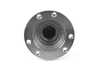 ES#56521 - 33131428903 - DRIVE FLANGE - (NO LONGER AVAILABLE) - Genuine BMW - 
