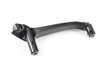 ES#2194457 - 51419209216 - SUPPORT, PULL STRAP, - Genuine BMW - BMW