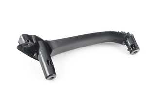ES#2194457 - 51419209216 - SUPPORT, PULL STRAP, - Genuine BMW - BMW