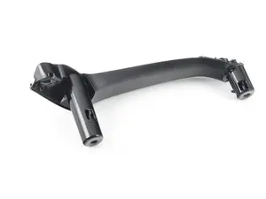SUPPORT, PULL STRAP,