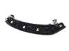 ES#2194457 - 51419209216 - SUPPORT, PULL STRAP, - Genuine BMW - BMW