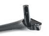 ES#2194457 - 51419209216 - SUPPORT, PULL STRAP, - Genuine BMW - BMW