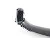 ES#2194457 - 51419209216 - SUPPORT, PULL STRAP, - Genuine BMW - BMW
