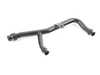 ES#24791 - 11531407182 - Feed Line - Genuine BMW - BMW