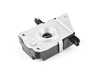 ES#91618 - 51231977636 - LOWER PART EURO - Genuine BMW - 