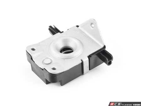 ES#91618 - 51231977636 - LOWER PART EURO - Genuine BMW - 