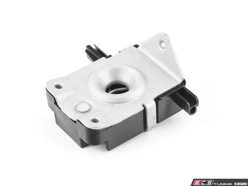 Genuine BMW - 51231977636 - LOWER PART EURO (51-23-1-977-636) 