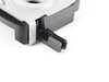 ES#91618 - 51231977636 - LOWER PART EURO - Genuine BMW - 