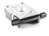 ES#91618 - 51231977636 - LOWER PART EURO - Genuine BMW - 