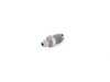 ES#3110931 - 34116871581 - Bleeder Screw - Priced Each - M10X1 For the brake caliper - Genuine MINI - MINI