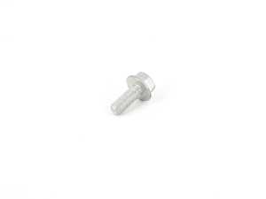 ES#2676628 - 07119915331 - HEX BOLT - Genuine MINI - 