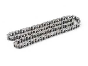 ES#22393 - 11317834163 - Timing Chain - Replacement timing chain for required maintenance - Genuine BMW - BMW