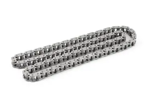 Timing Chain