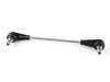 ES#4044657 - 31306862863 - Front Stabilizer End Link - Priced Each - Restore the control to your sway bar - Suspensia Chassis - MINI