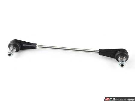 ES#4044657 - 31306862863 - Front Stabilizer End Link - Priced Each - Restore the control to your sway bar - Suspensia Chassis - MINI