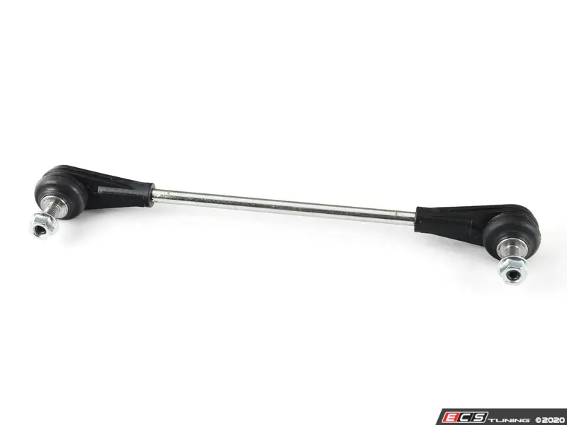 unico クラルスミニ　ドレッサー GANADOR Ultimate Power Tune Single Muffler for Landcruiser ZX