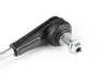 ES#4044657 - 31306862863 - Front Stabilizer End Link - Priced Each - Restore the control to your sway bar - Suspensia Chassis - MINI