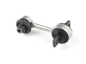 ES#4141455 - 8E0505465AF - Rear Sway Bar End Link - Priced Each - Fits left and right side - Suspensia Chassis - Audi