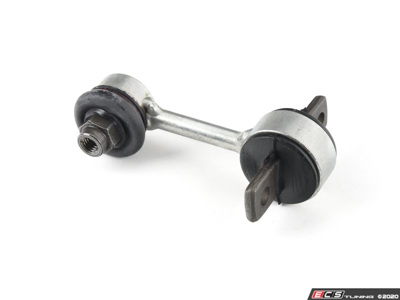 Suspensia Chassis 8E0505465AF Rear Sway Bar End Link Priced Each