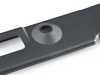ES#120328 - 51468204266 - COVER - Genuine BMW - BMW