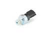 ES#3970260 - 12617513068 - Oil Pressure Sender - Mounts to the oil filter housing - Hamburg Tech - MINI