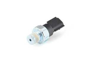 ES#3970260 - 12617513068 - Oil Pressure Sender - Mounts to the oil filter housing - Hamburg Tech - MINI