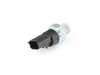 ES#3970260 - 12617513068 - Oil Pressure Sender - Mounts to the oil filter housing - Hamburg Tech - MINI