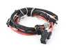 ES#163396 - 61128359869 - WIRING SET - Genuine BMW - 
