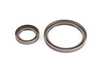 ES#4067157 - 11111735046 - Engine Gasket Set - Engine Block - Engine Gasket Set - Engine Block from Victor Reinz - Victor Reinz - BMW