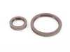 ES#4067157 - 11111735046 - Engine Gasket Set - Engine Block - Engine Gasket Set - Engine Block from Victor Reinz - Victor Reinz - BMW