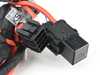 ES#163396 - 61128359869 - WIRING SET - Genuine BMW - 