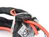 ES#163396 - 61128359869 - WIRING SET - Genuine BMW - 