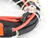 ES#163396 - 61128359869 - WIRING SET - Genuine BMW - 