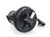 ES#4159245 - 079959231L - Secondary Air Injection Pump - Keep your engine running efficiently - Pierburg - Audi