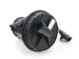 Secondary Air Injection Pump