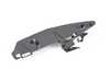 ES#3475247 - 51117399982 - GUIDE, BUMPER, RIGHT - Genuine BMW - BMW