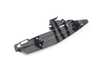 ES#3475247 - 51117399982 - GUIDE, BUMPER, RIGHT - Genuine BMW - BMW