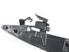 ES#3475247 - 51117399982 - GUIDE, BUMPER, RIGHT - Genuine BMW - BMW