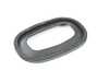 ES#307332 - 1J0129625 - Gasket - Located between airbox and duct - Genuine Volkswagen Audi - Volkswagen