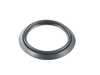 ES#3181876 - 06M103727A - Oil Cap Gasket - Addresses a seeping filler cap - Genuine Volkswagen Audi - Audi