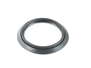 Oil Cap Gasket