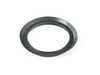 ES#3181876 - 06M103727A - Oil Cap Gasket - Addresses a seeping filler cap - Genuine Volkswagen Audi - Audi
