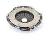 ES#2678380 - SA603 - Stage 3 Clutch Kit - Features a 6 puck, sprung hub disc with a torque rating of 438 ft/lbs - Spec Clutches - Audi