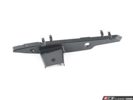 ES#3475249 - 51117399984 - INSERT, BUMPER FRONT - Genuine BMW - BMW