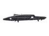 ES#3475249 - 51117399984 - INSERT, BUMPER FRONT - Genuine BMW - BMW