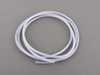 ES#4671600 - 616613573881M - Washer Fluid Hose - 1 Meter - (NO LONGER AVAILABLE) - Replace your faulty line and prevent washer fluid leaks! - Cohline - 
