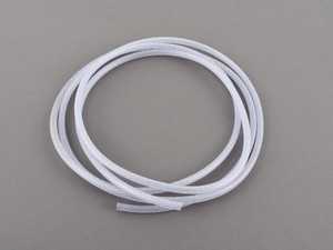 ES#3677131 - 61661357388 - Washer Fluid Hose   - sold by the meter - Cohline - BMW